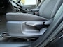 Toyota Yaris Cross 1.5 Hybrid 115 Dynamic Comfort Pack
