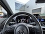 Toyota Yaris Cross 1.5 Hybrid 115 Dynamic Comfort Pack