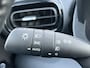 Toyota Yaris Cross 1.5 Hybrid 115 Dynamic Comfort Pack