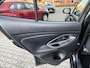Toyota Yaris Cross 1.5 Hybrid 115 Dynamic Comfort Pack