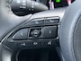 Toyota Yaris Cross 1.5 Hybrid 115 Dynamic Comfort Pack