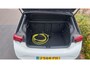 Volkswagen ID.3 First Plus 58 kWh CLIMA/NAVI/LED BJ 2020