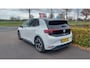 Volkswagen ID.3 First Plus 58 kWh CLIMA/NAVI/LED BJ 2020