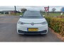 Volkswagen ID.3 First Plus 58 kWh CLIMA/NAVI/LED BJ 2020
