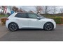 Volkswagen ID.3 First Plus 58 kWh CLIMA/NAVI/LED BJ 2020
