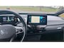 Volkswagen ID.3 First Plus 58 kWh CLIMA/NAVI/LED BJ 2020