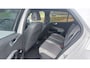 Volkswagen ID.3 First Plus 58 kWh CLIMA/NAVI/LED BJ 2020