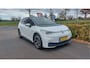 Volkswagen ID.3 First Plus 58 kWh CLIMA/NAVI/LED BJ 2020