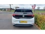 Volkswagen ID.3 First Plus 58 kWh CLIMA/NAVI/LED BJ 2020