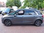 Citroën C4 Picasso 1.2 PureTech Business