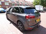 Citroën C4 Picasso 1.2 PureTech Business
