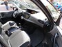 Citroën C4 Picasso 1.2 PureTech Business