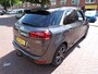 Citroën C4 Picasso 1.2 PureTech Business