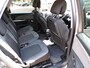 Citroën C4 Picasso 1.2 PureTech Business