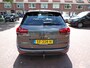 Citroën C4 Picasso 1.2 PureTech Business