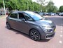 Citroën C4 Picasso 1.2 PureTech Business