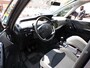 Citroën C4 Picasso 1.2 PureTech Business