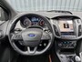 Ford Focus RS 2.3 350pk AWD | Navigatie | Parkeercamera | Climate Control | Schaalstoelen