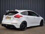 Ford Focus RS 2.3 350pk AWD | Navigatie | Parkeercamera | Climate Control | Schaalstoelen