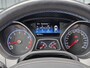 Ford Focus RS 2.3 350pk AWD | Navigatie | Parkeercamera | Climate Control | Schaalstoelen