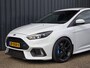 Ford Focus RS 2.3 350pk AWD | Navigatie | Parkeercamera | Climate Control | Schaalstoelen