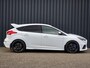 Ford Focus RS 2.3 350pk AWD | Navigatie | Parkeercamera | Climate Control | Schaalstoelen