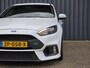 Ford Focus RS 2.3 350pk AWD | Navigatie | Parkeercamera | Climate Control | Schaalstoelen