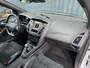 Ford Focus RS 2.3 350pk AWD | Navigatie | Parkeercamera | Climate Control | Schaalstoelen