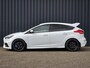 Ford Focus RS 2.3 350pk AWD | Navigatie | Parkeercamera | Climate Control | Schaalstoelen