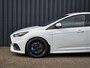 Ford Focus RS 2.3 350pk AWD | Navigatie | Parkeercamera | Climate Control | Schaalstoelen