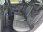 Ford Focus RS 2.3 350pk AWD | Navigatie | Parkeercamera | Climate Control | Schaalstoelen