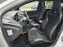 Ford Focus RS 2.3 350pk AWD | Navigatie | Parkeercamera | Climate Control | Schaalstoelen