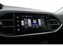 Peugeot 308 SW 1.6 BlueHDI Blue Lease Pack