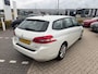 Peugeot 308 SW 1.6 BlueHDI Blue Lease Pack