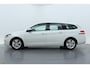 Peugeot 308 SW 1.6 BlueHDI Blue Lease Pack