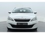 Peugeot 308 SW 1.6 BlueHDI Blue Lease Pack