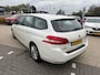Peugeot 308 SW 1.6 BlueHDI Blue Lease Pack