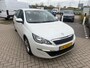 Peugeot 308 SW 1.6 BlueHDI Blue Lease Pack