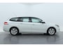 Peugeot 308 SW 1.6 BlueHDI Blue Lease Pack