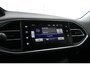 Peugeot 308 SW 1.6 BlueHDI Blue Lease Pack