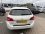 Peugeot 308 SW 1.6 BlueHDI Blue Lease Pack