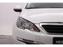 Peugeot 308 SW 1.6 BlueHDI Blue Lease Pack