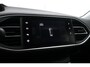 Peugeot 308 SW 1.6 BlueHDI Blue Lease Pack