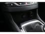 Peugeot 308 SW 1.6 BlueHDI Blue Lease Pack