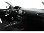 Peugeot 308 SW 1.6 BlueHDI Blue Lease Pack