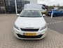 Peugeot 308 SW 1.6 BlueHDI Blue Lease Pack