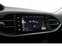 Peugeot 308 SW 1.6 BlueHDI Blue Lease Pack