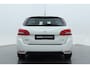 Peugeot 308 SW 1.6 BlueHDI Blue Lease Pack