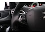 Peugeot 308 SW 1.6 BlueHDI Blue Lease Pack