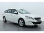 Peugeot 308 SW 1.6 BlueHDI Blue Lease Pack